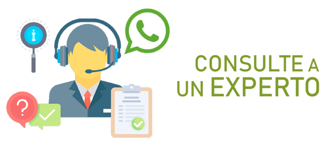 Tour Valle Sur de Cusco (Tipón, Pikillacta, Capilla Andahuaylillas)